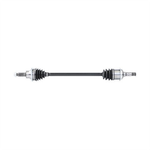 TrakMotive CV Axle Shaft  MZ-8213