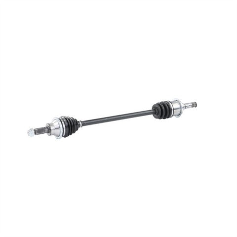 TrakMotive CV Axle Shaft  MZ-8213