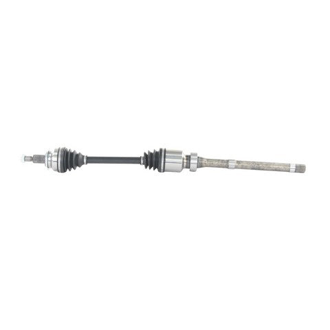 TrakMotive CV Axle Shaft  MZ-8216