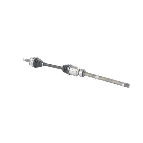 TrakMotive CV Axle Shaft  MZ-8216