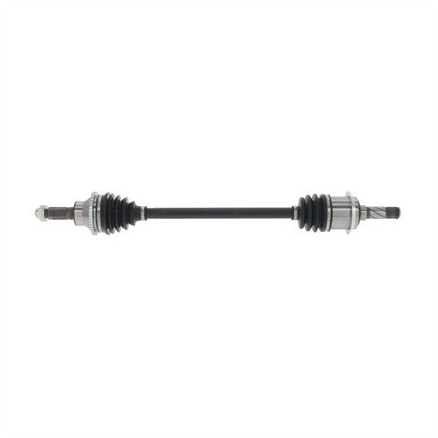 TrakMotive CV Axle Shaft  MZ-8217