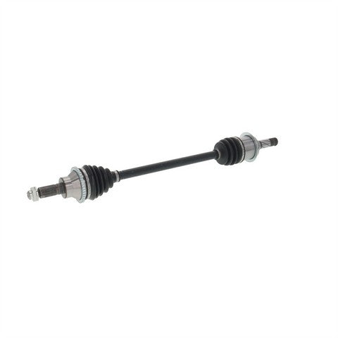 TrakMotive CV Axle Shaft  MZ-8217