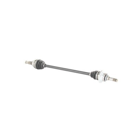 TrakMotive CV Axle Shaft  MZ-8218