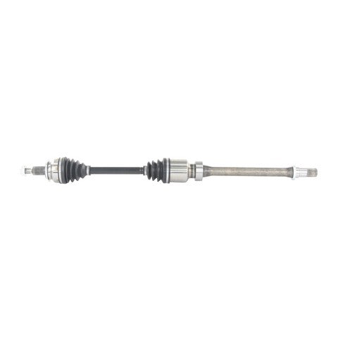 TrakMotive CV Axle Shaft  MZ-8220