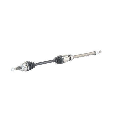 TrakMotive CV Axle Shaft  MZ-8220