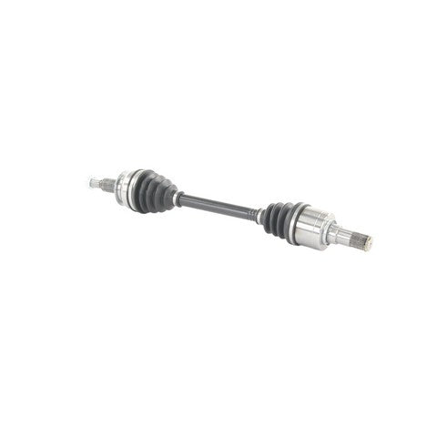 TrakMotive CV Axle Shaft  MZ-8224