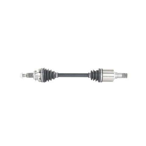 TrakMotive CV Axle Shaft  MZ-8225