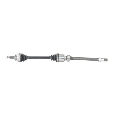 TrakMotive CV Axle Shaft  MZ-8226