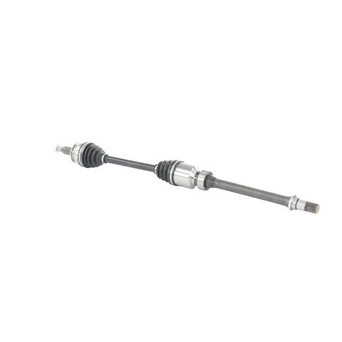 TrakMotive CV Axle Shaft  MZ-8226