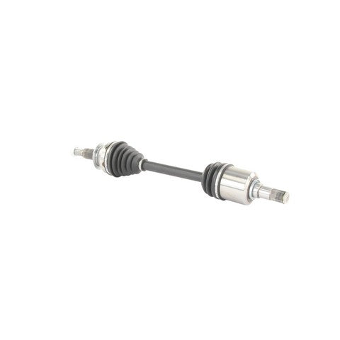 TrakMotive CV Axle Shaft  MZ-8228