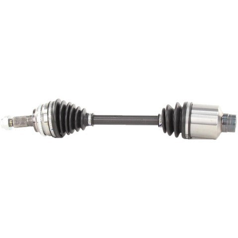 TrakMotive CV Axle Shaft  MZ-8229