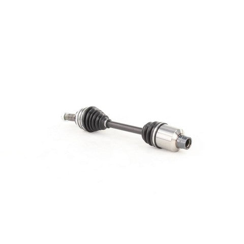 TrakMotive CV Axle Shaft  MZ-8229