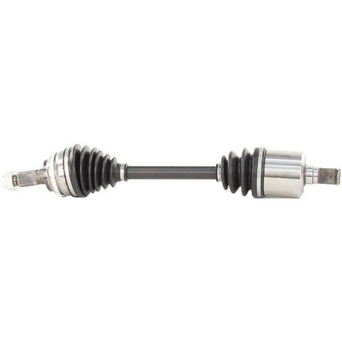TrakMotive CV Axle Shaft  MZ-8230