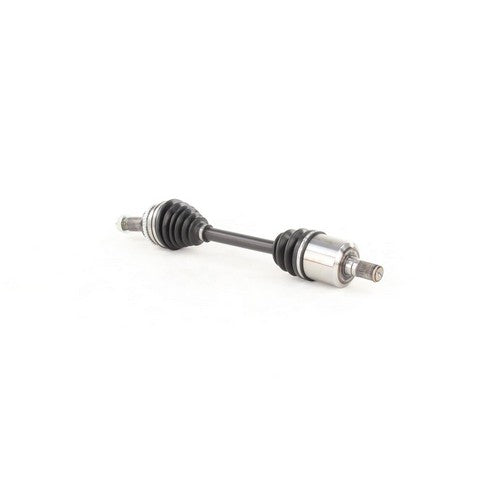 TrakMotive CV Axle Shaft  MZ-8230