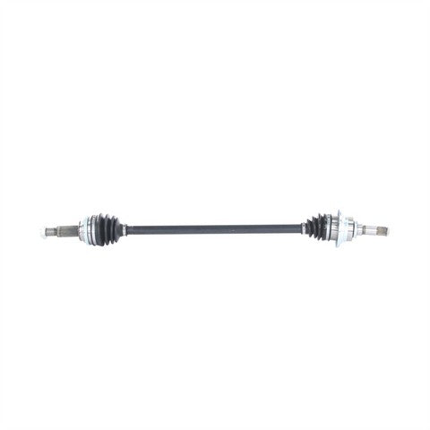 TrakMotive CV Axle Shaft  MZ-8231