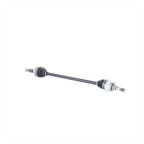 TrakMotive CV Axle Shaft  MZ-8231