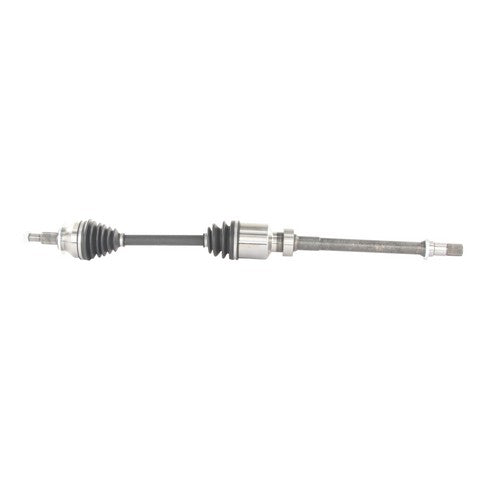 TrakMotive CV Axle Shaft  MZ-8232