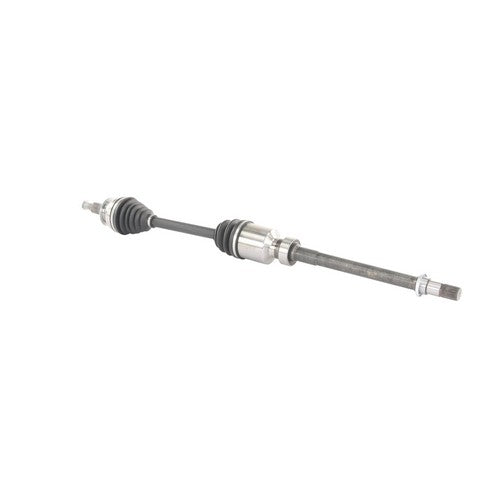 TrakMotive CV Axle Shaft  MZ-8232