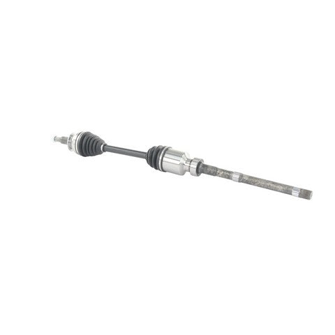 TrakMotive CV Axle Shaft  MZ-8234