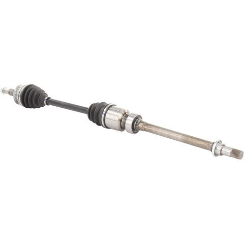 TrakMotive CV Axle Shaft  MZ-8235