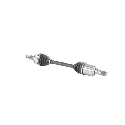 TrakMotive CV Axle Shaft  MZ-8237