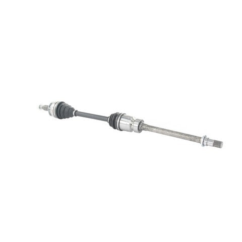 TrakMotive CV Axle Shaft  MZ-8238
