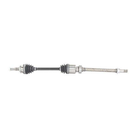 TrakMotive CV Axle Shaft  MZ-8239