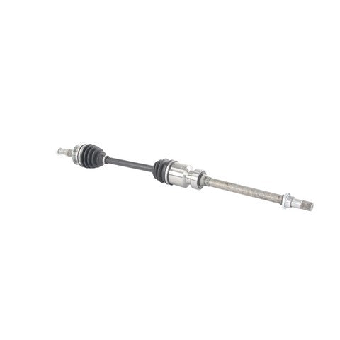 TrakMotive CV Axle Shaft  MZ-8239