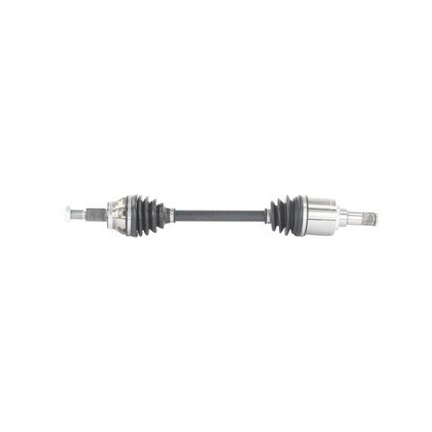 TrakMotive CV Axle Shaft  MZ-8240