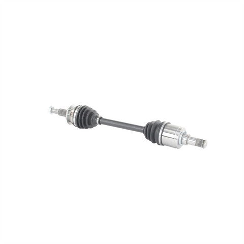 TrakMotive CV Axle Shaft  MZ-8240