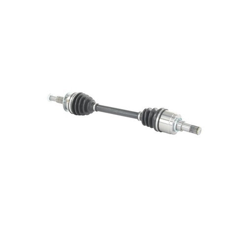 TrakMotive CV Axle Shaft  MZ-8241