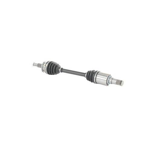 TrakMotive CV Axle Shaft  MZ-8243