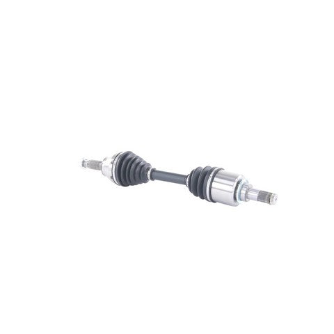 TrakMotive CV Axle Shaft  MZ-8244