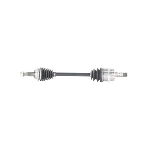 TrakMotive CV Axle Shaft  MZ-8245