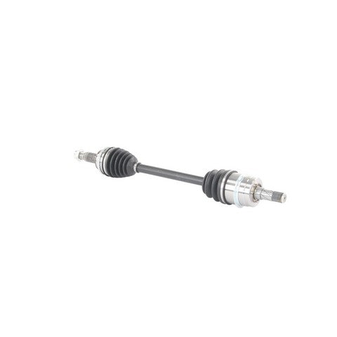 TrakMotive CV Axle Shaft  MZ-8245