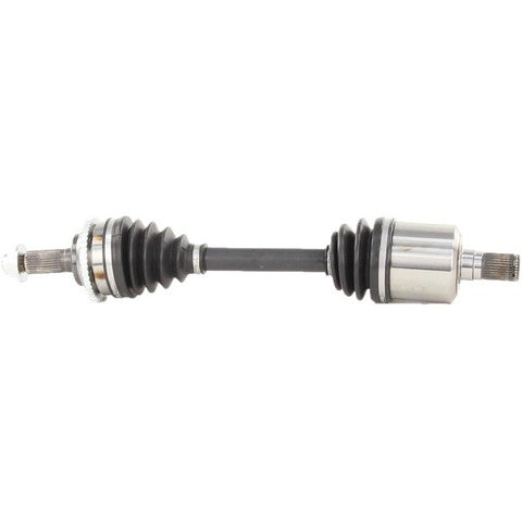 TrakMotive CV Axle Shaft  MZ-8249