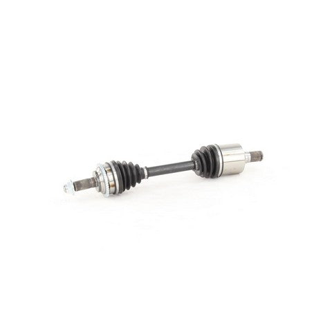 TrakMotive CV Axle Shaft  MZ-8249