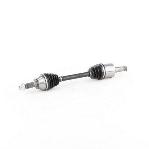 TrakMotive CV Axle Shaft  MZ-8252