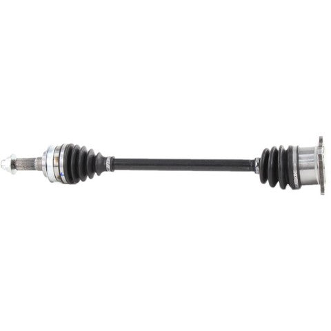 TrakMotive CV Axle Shaft  MZ-8255
