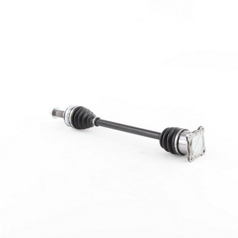 TrakMotive CV Axle Shaft  MZ-8255