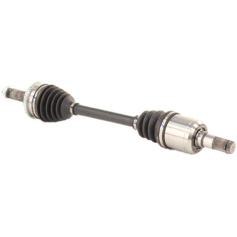 TrakMotive CV Axle Shaft  MZ-8257
