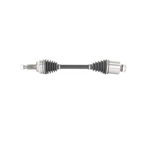 TrakMotive CV Axle Shaft  MZ-8259