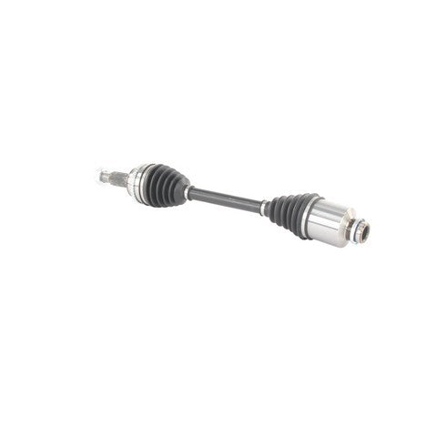 TrakMotive CV Axle Shaft  MZ-8259