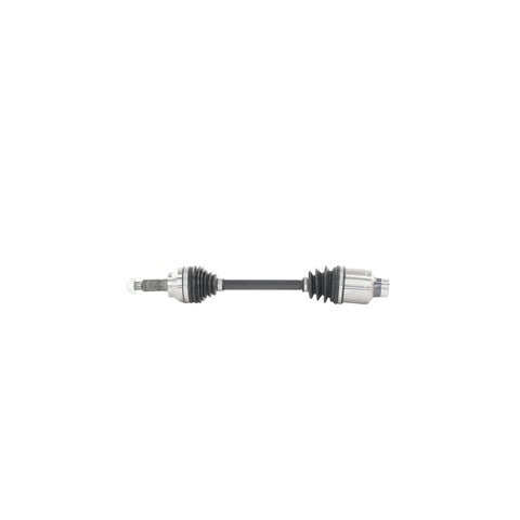 TrakMotive CV Axle Shaft  MZ-86001