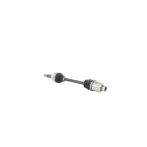 TrakMotive CV Axle Shaft  MZ-86001