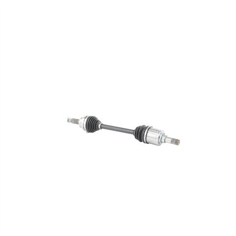 TrakMotive CV Axle Shaft  MZ-86002