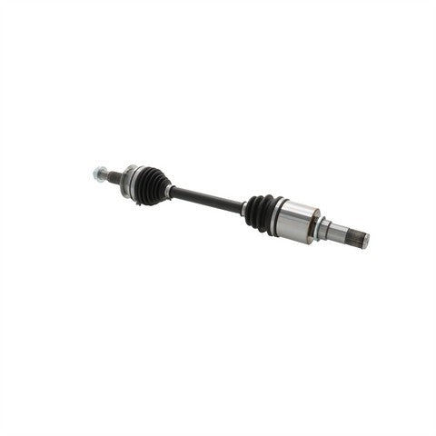 TrakMotive CV Axle Shaft  MZ-86003