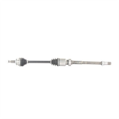 TrakMotive CV Axle Shaft  MZ-86004