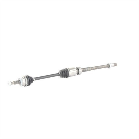 TrakMotive CV Axle Shaft  MZ-86004