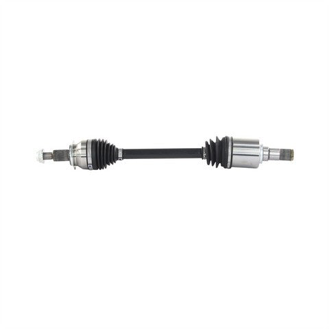 TrakMotive CV Axle Shaft  MZ-86005